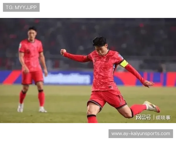 孙兴慜中圈启动长驱直入，热刺反击效率爆棚——全面解码热刺的快速攻防