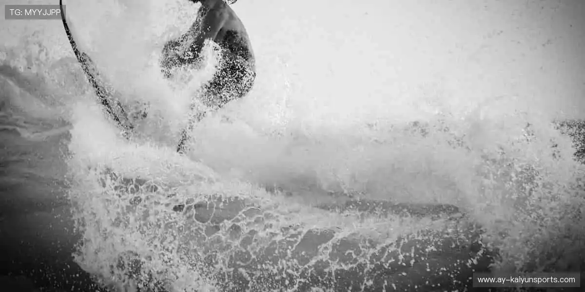 🏆热血赛事,即刻点燃你的热爱!