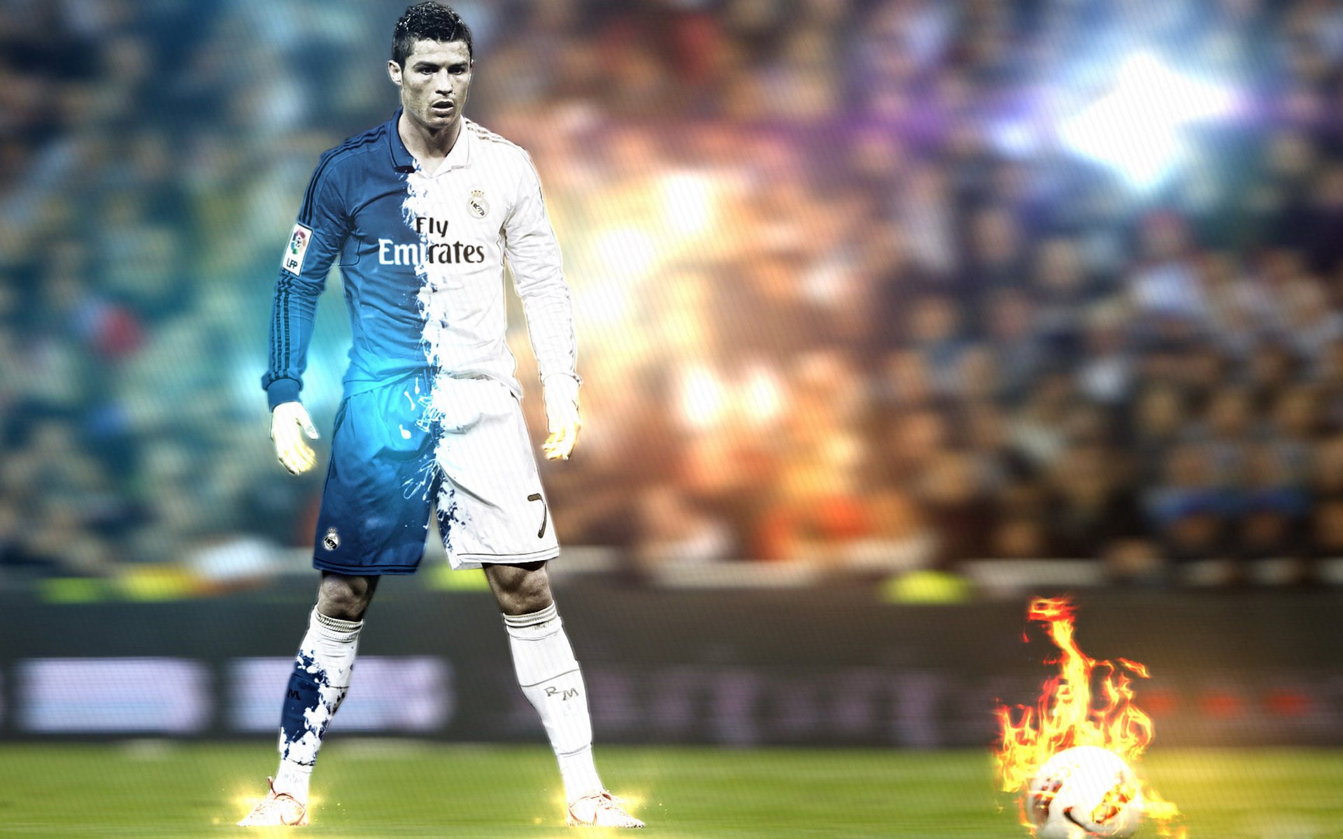 伊利亚·哈伦男子蝶泳赛场新星崛起