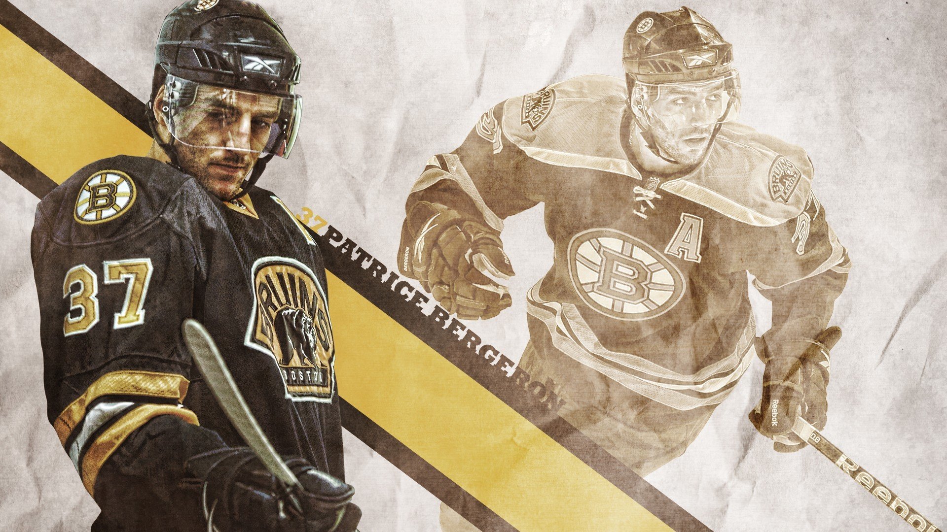 《CS_GO》创新玩法“燃烧弹”上线，引发热议