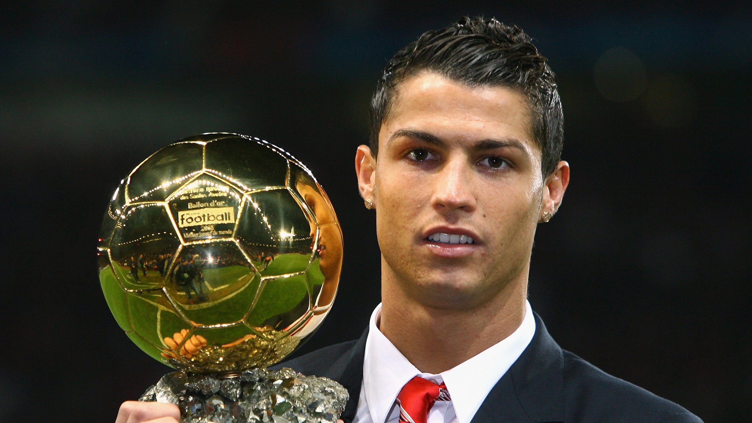 皮特·卡普尔成为袋鼠队锋线攻击的主要武器，卡尔皮纳袋鼠