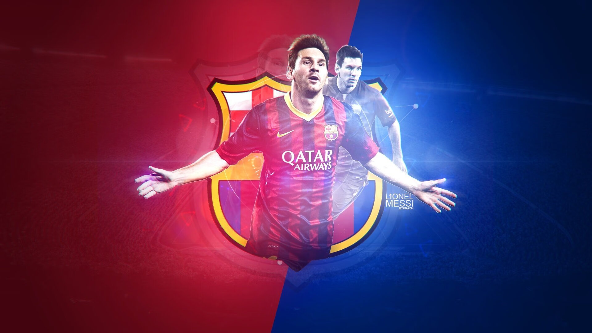 荷兰队在国际赛场势如破竹,士气高昂