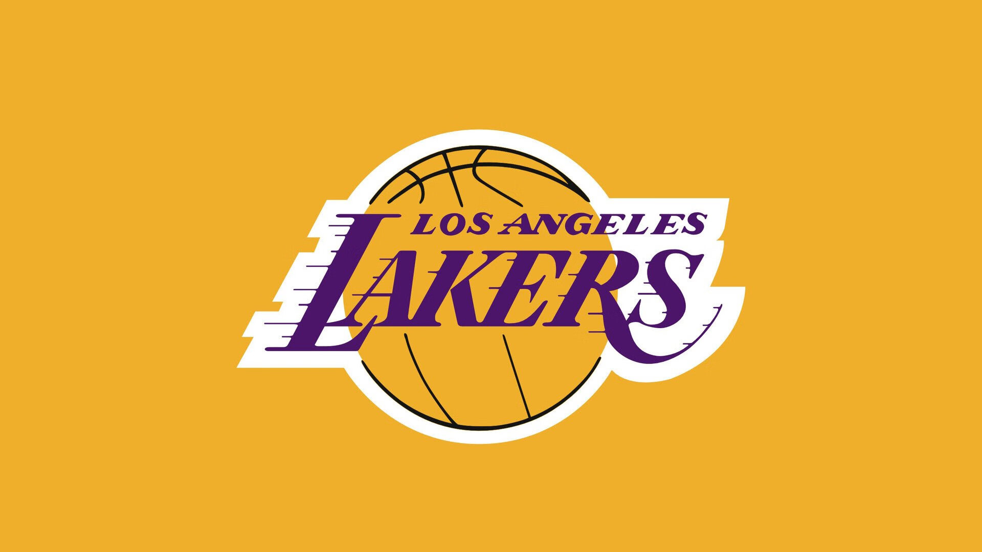 英超神奇逆转：生命中的最后一刻奇迹出现，英超大逆转