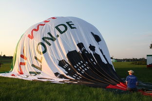 蛙泳赛场吉尔吉斯斯坦刷新个人排名，吉尔吉斯斯坦ufc