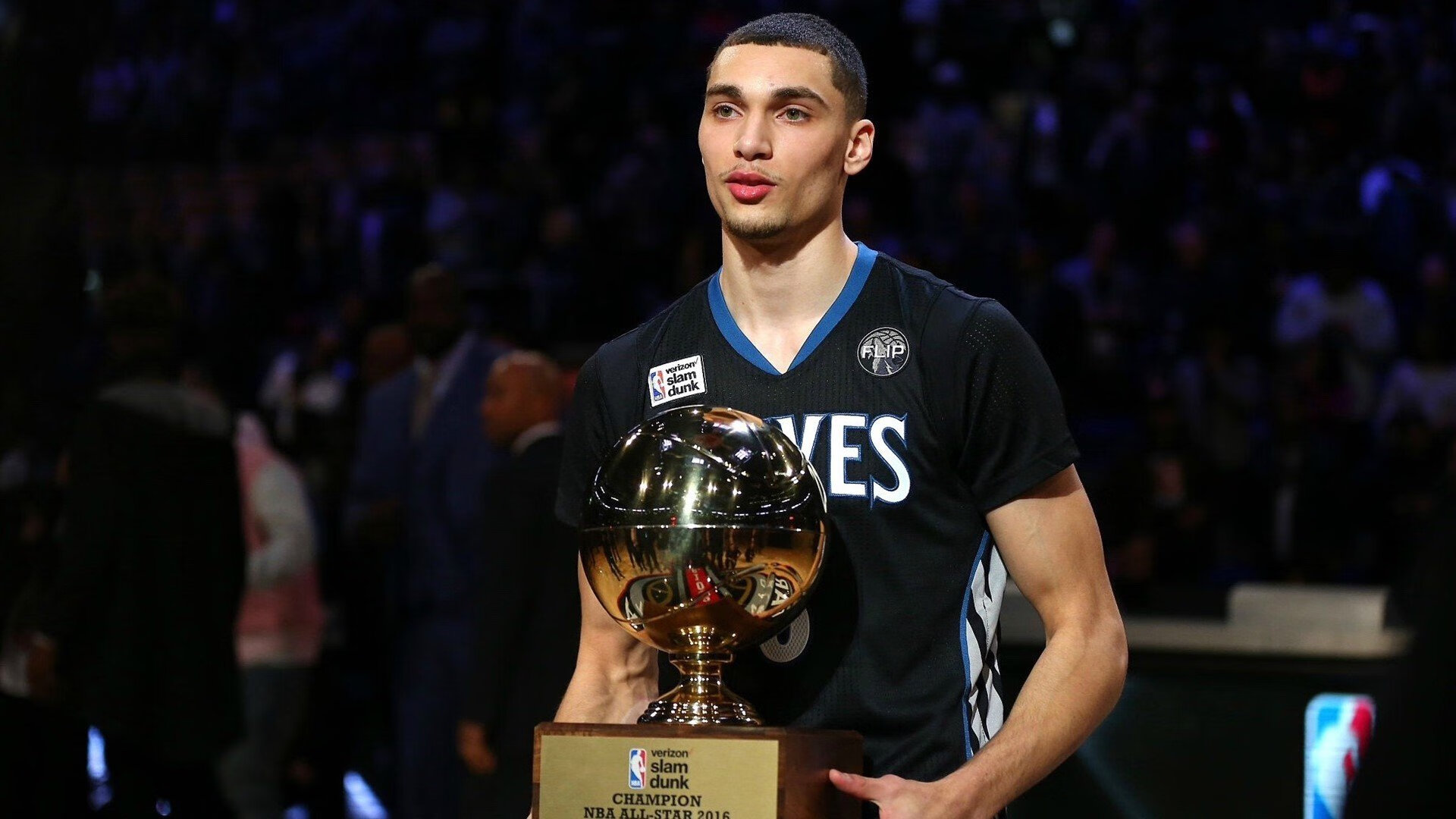 逆境中奋勇拼搏,球队实现完美蜕变!,nba球星在逆境中成长的例子