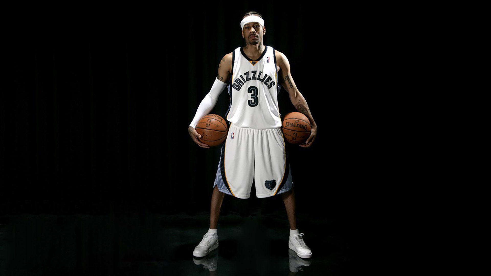 逆境中奋勇拼搏,球队实现完美蜕变!,nba球星在逆境中成长的例子