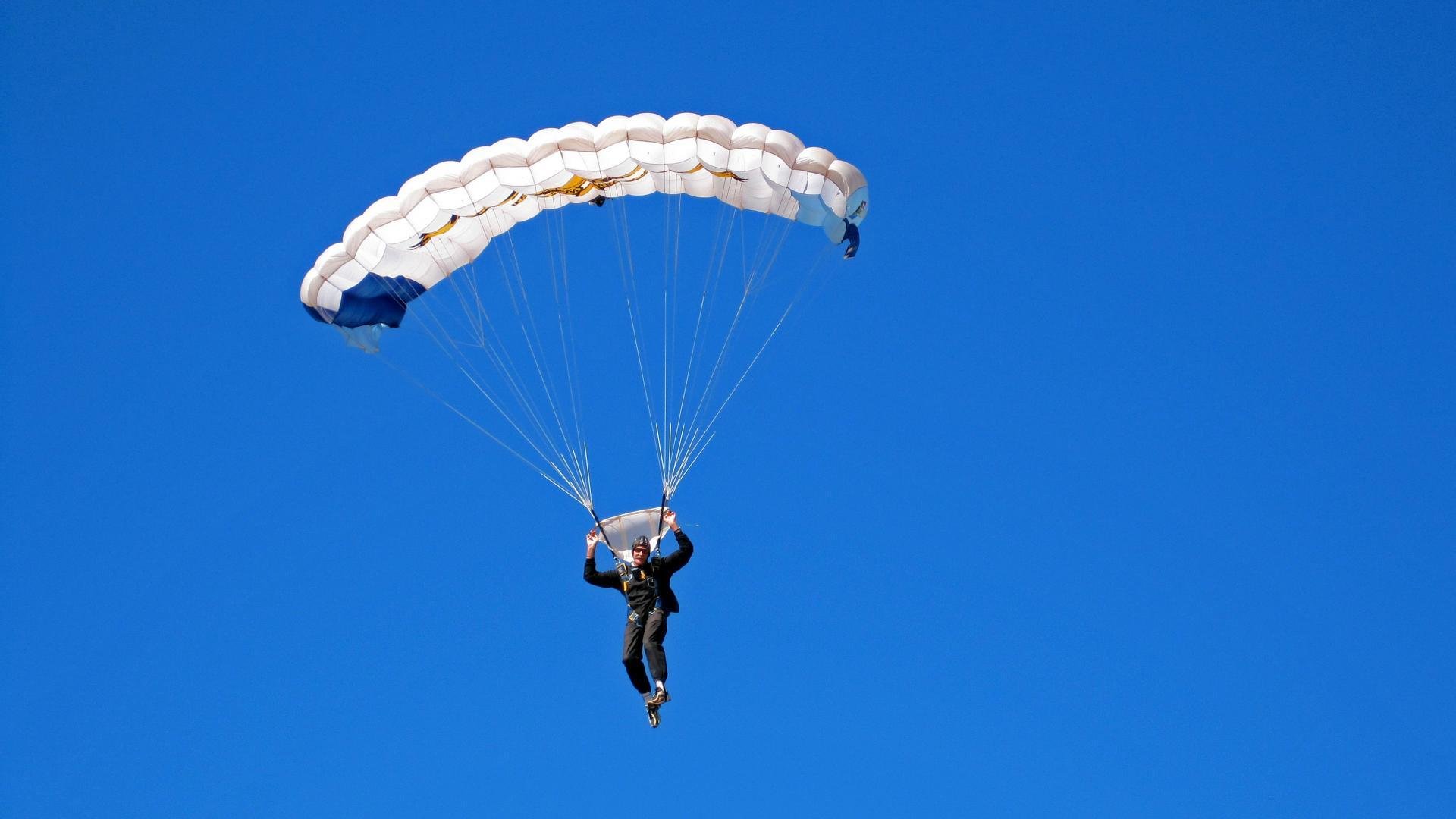 世界运动会新力量,英国镌刻历史瞬间,世界运动会官网