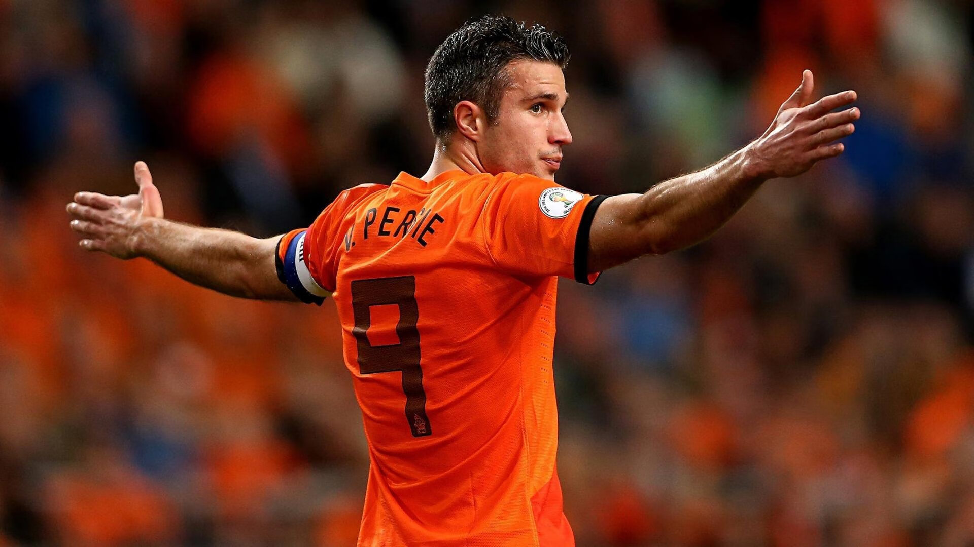 中年以后，有这个数的存款，你已经很了不起，人到中年存款