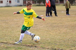 体育新闻中心记录中国运动员闪耀世界舞台，中国运动员精彩瞬间