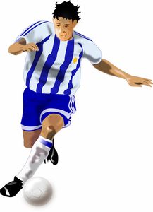 张宁：我相信中国队，他们有这个实力！