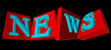 新闻中心实时更新品牌活动执行全程彰显企业社会责任，品牌更新的意义