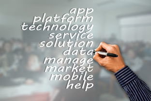 新闻中心权威解读社会公益行动部署助力公司高质量发展，做社会公益的企业