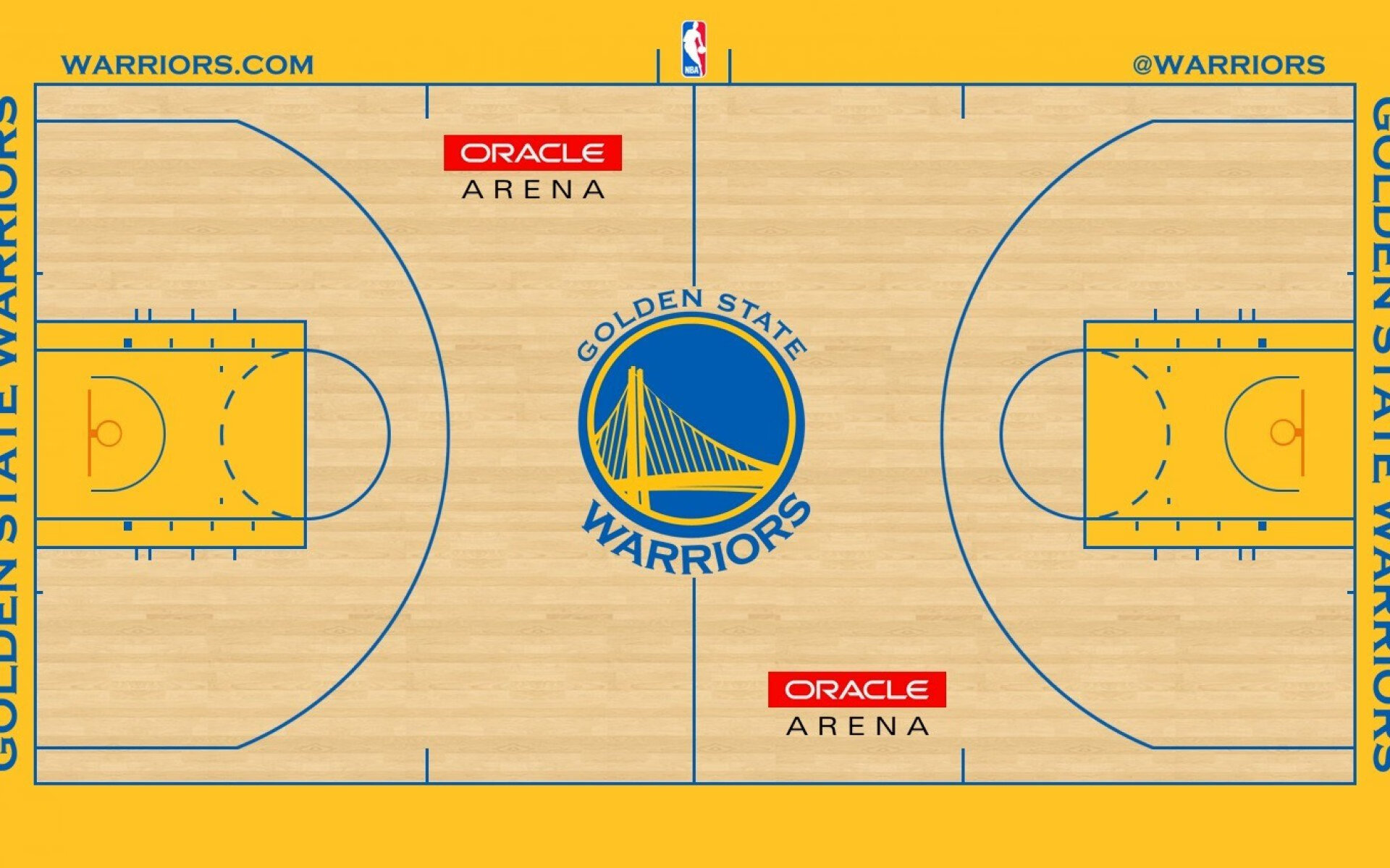 构建体育新闻传播的内容协同机制，体育新闻报道基本原则