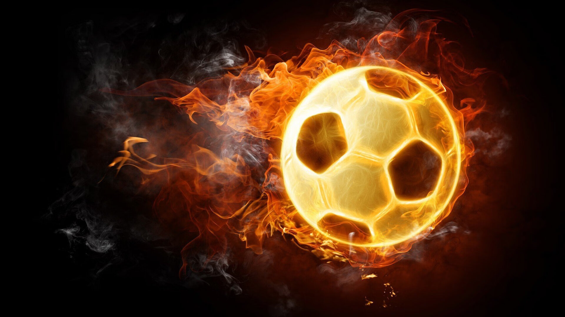 格里马尔多爆发任意球双响，巴萨遗珠去向或英超或西甲，巴萨买格里兹曼花了多少钱