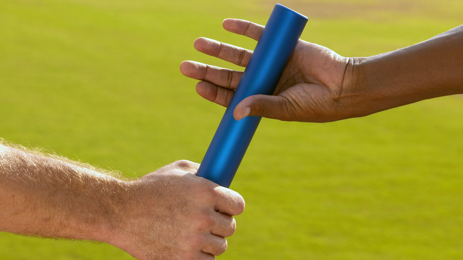 泰尔齐奇：比去年成熟，机会来了立即上岗，泰戋尔资料