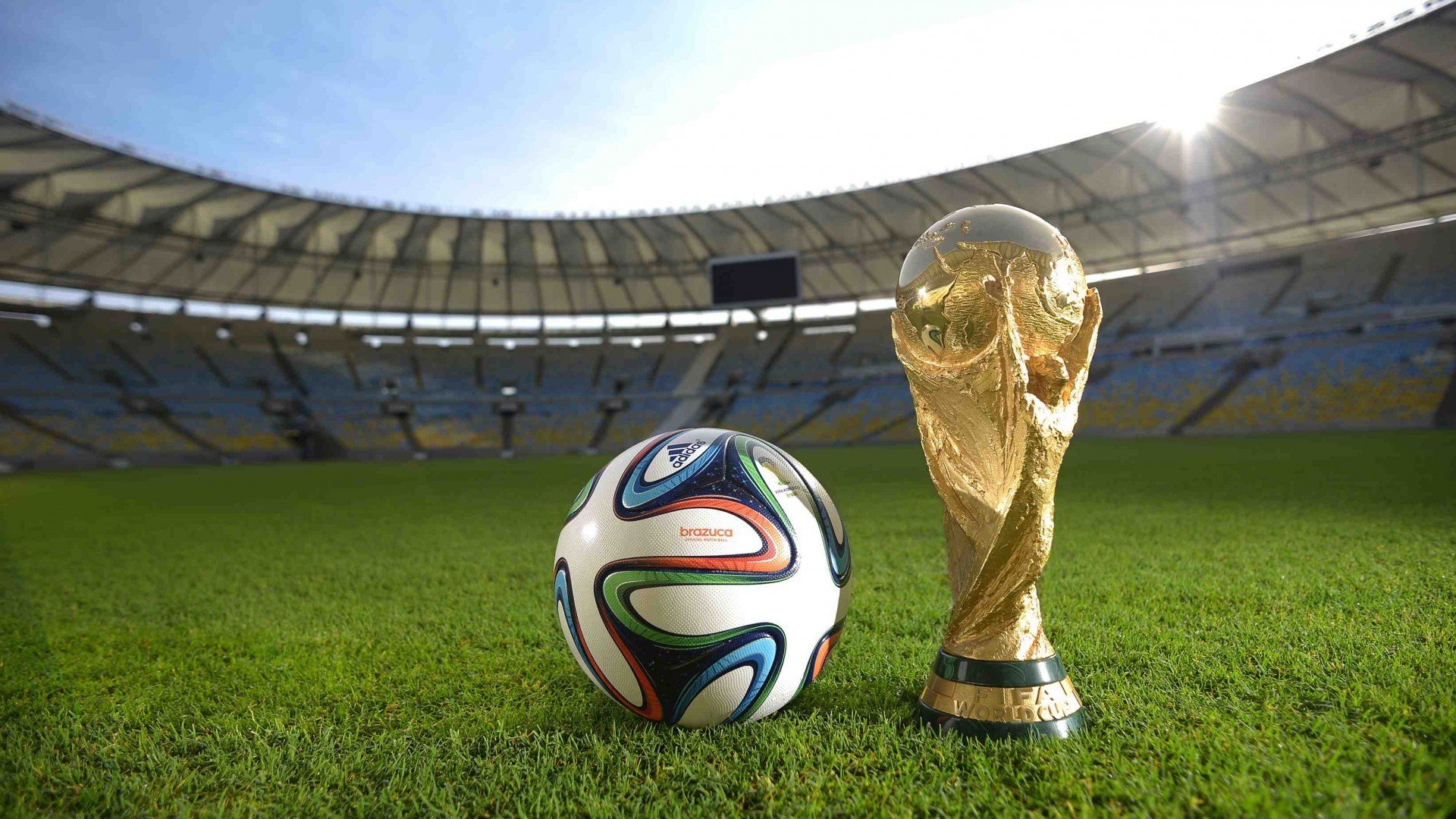 2026年篮球世界杯热身赛:阵容观察,篮球世界杯热身赛录像
