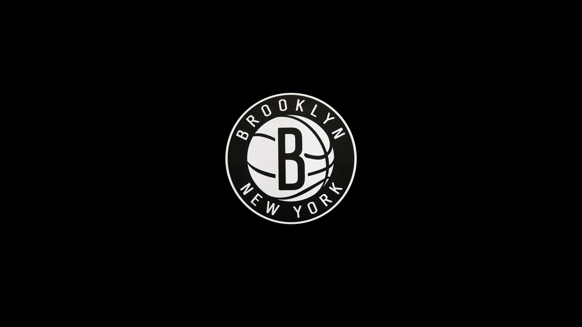 FIBA世界杯热身赛中国队以防守反击战术取得连胜